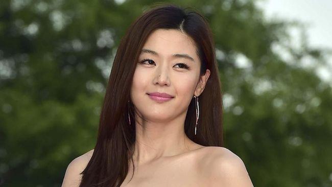 Jun Ji-hyun Terlibat Dalam Serial Spin-off Kingdom, Ini Kata si Penulis